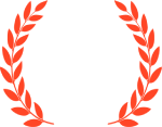 Proptech Leader of the Year