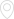 REDD Address