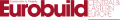 Eurobuild