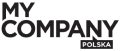 My Company Poland