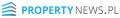 Property News