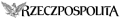 Rzeczpospolita
