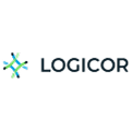 Logicor