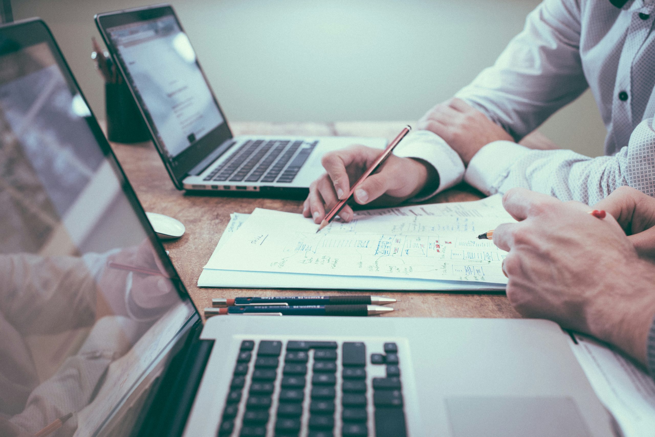 najlepsze firmy proptech w Polsce